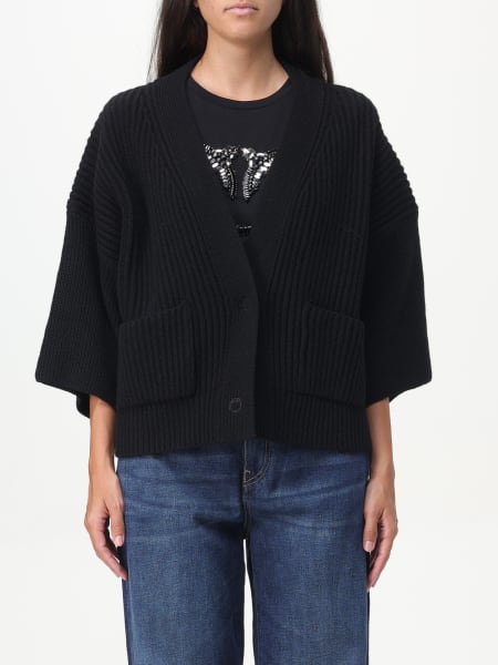 Sweater woman Pinko