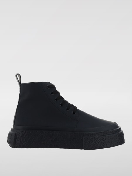 Sneakers man Mm6 Maison Margiela