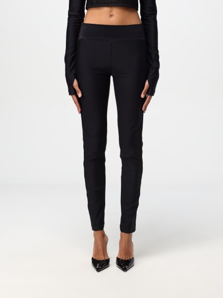 Pantalón mujer Versace Jeans Couture