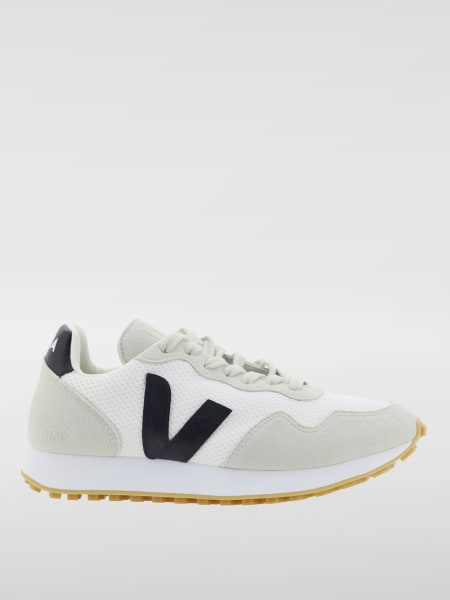 Veja femme: Baskets femme Veja