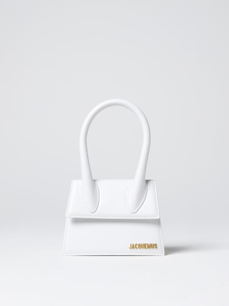 Sac porté épaule femme Jacquemus