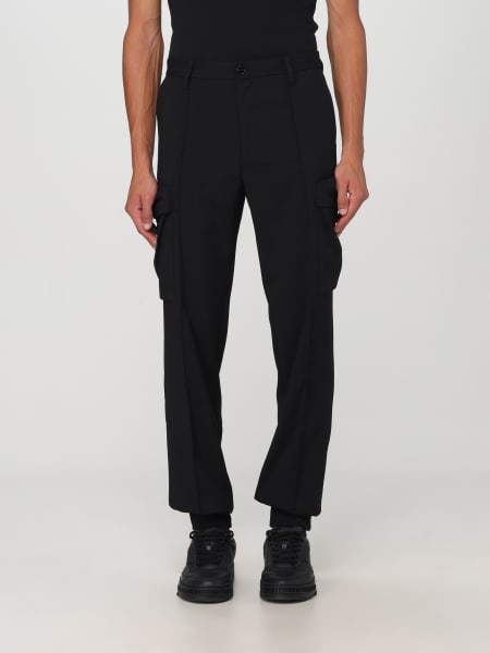 Trousers men Diesel