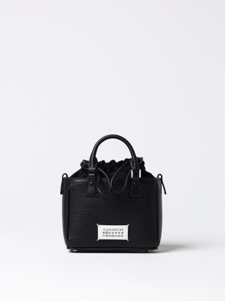 Schultertasche Damen Maison Margiela