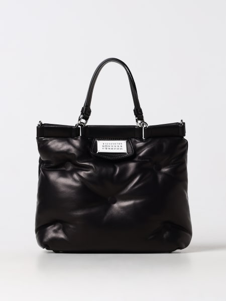 Handtaschen damen: Handtasche Damen Maison Margiela