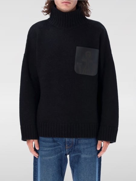 Jumper men Jw Anderson