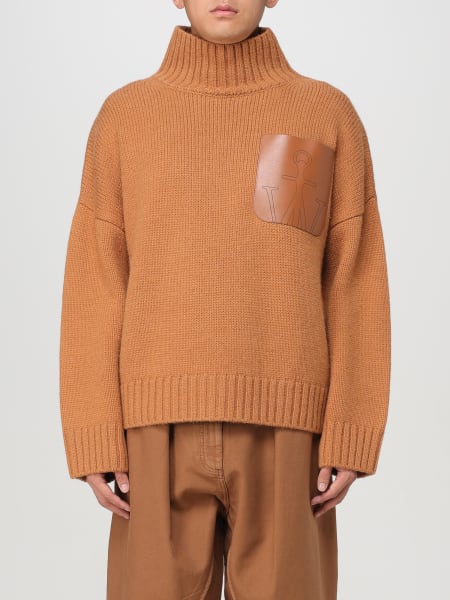 Jumper men Jw Anderson