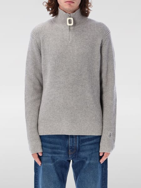 Jersey hombre Jw Anderson