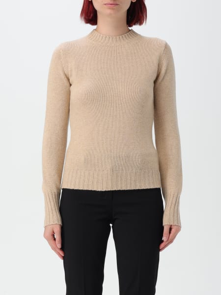 Jumper women Max Mara