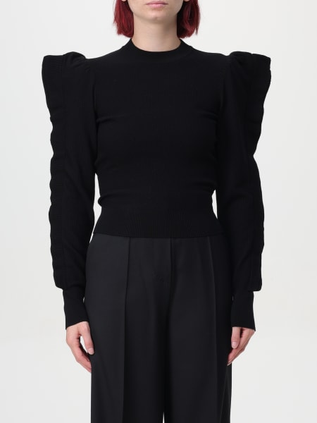 Max Mara femme: Pull femme Max Mara