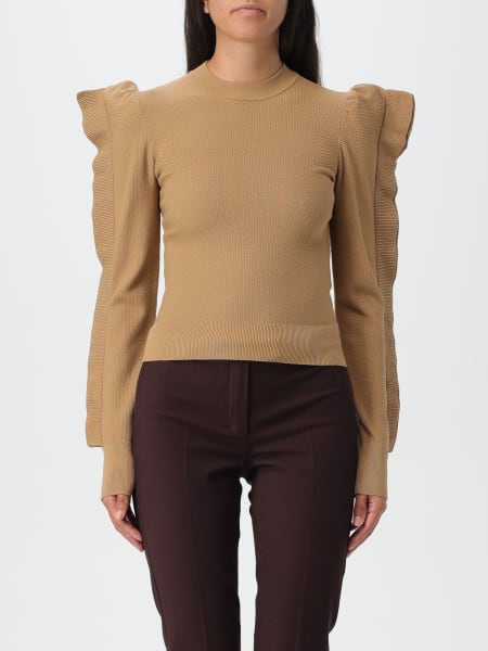 Sweater woman Max Mara