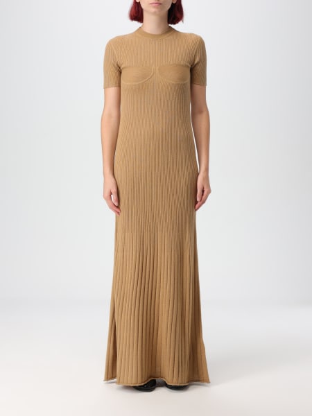 Dress woman Max Mara