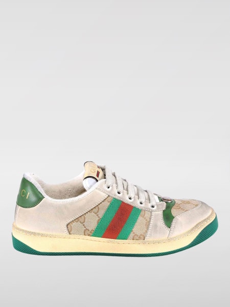 Sneakers women Gucci