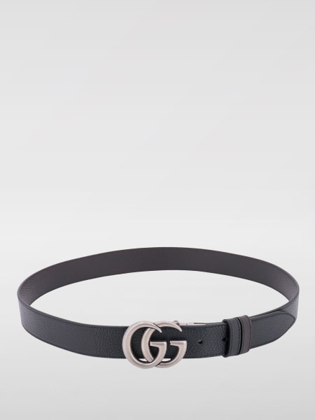 Ceinture homme Gucci