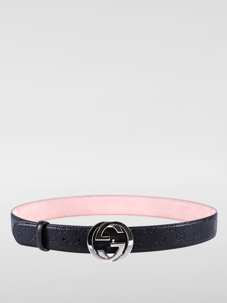 Ceinture homme Gucci