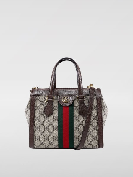 Handbag woman Gucci