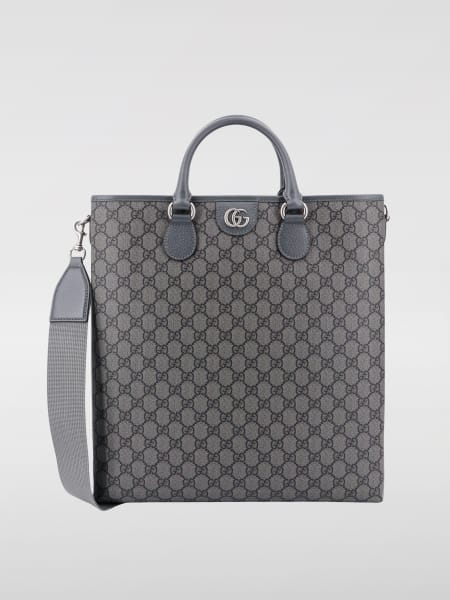 Designer purses: Bags man Gucci