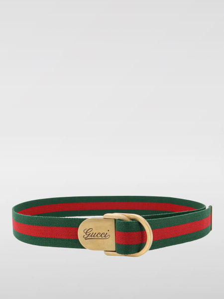 Ceinture homme Gucci