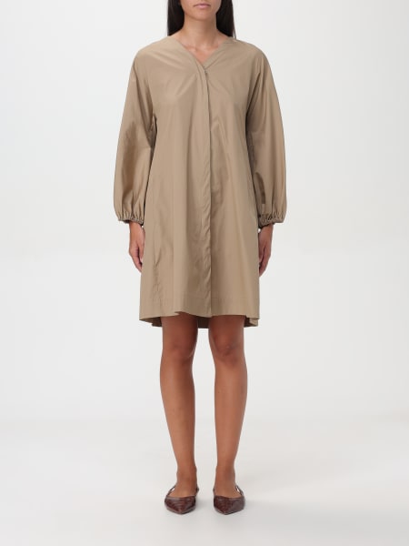 Dress woman 's Max Mara