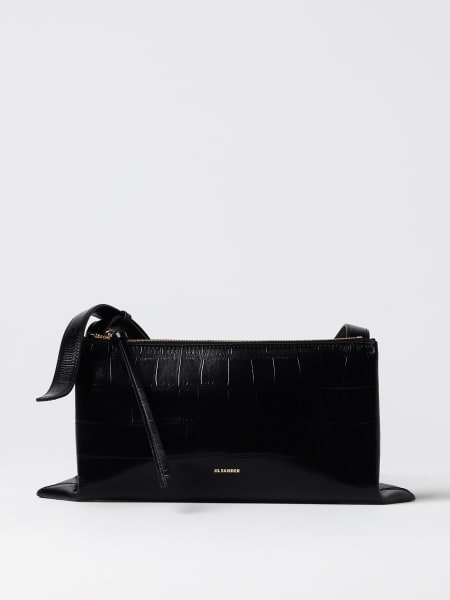 Handbag woman Jil Sander