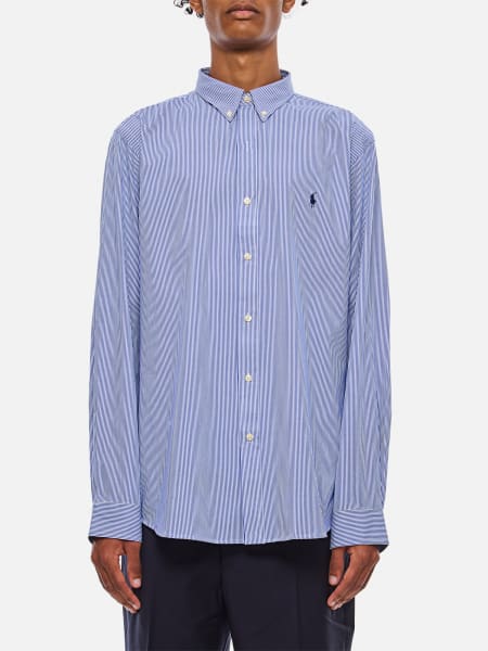 Shirt men Polo Ralph Lauren