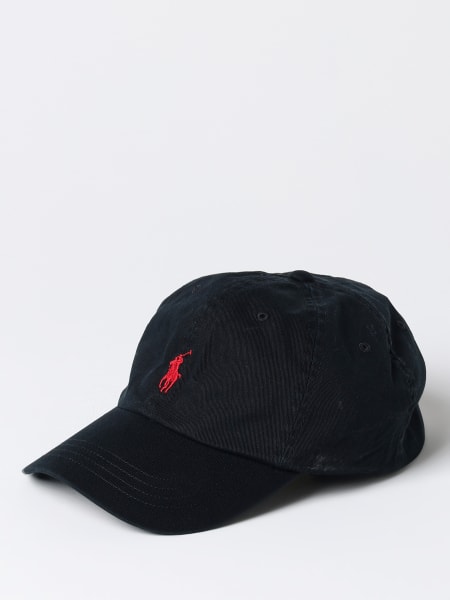 Hat man Polo Ralph Lauren