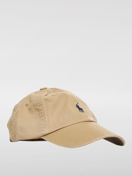 Hat man Polo Ralph Lauren