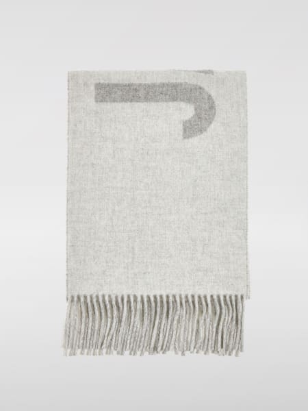 Scarf woman Jacquemus