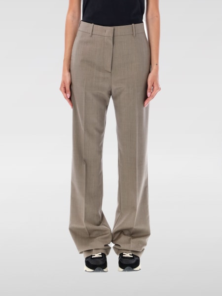 Pants woman Golden Goose