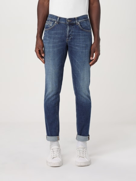 Jeans man Dondup