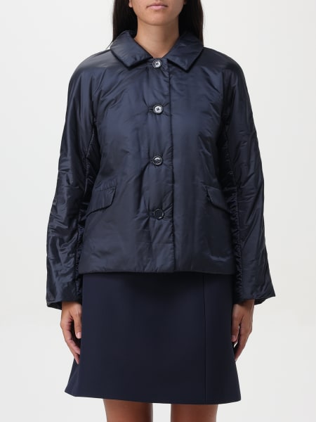 Jacket women Max Mara The Cube