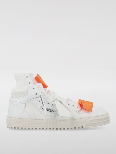 Sneakers Herren Off-white