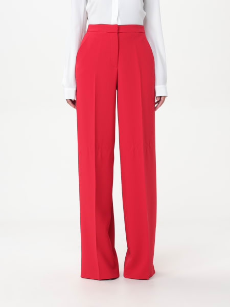 Pants woman Pinko