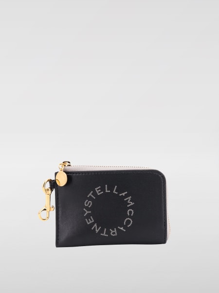 Wallet women Stella McCartney