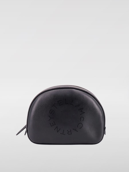 Mini bag woman Stella McCartney