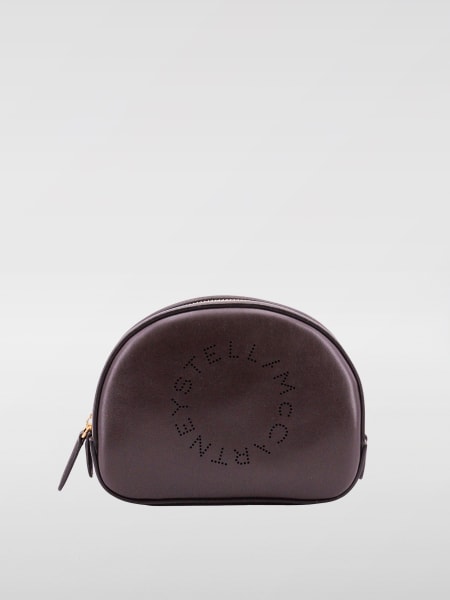 Mini bag woman Stella McCartney