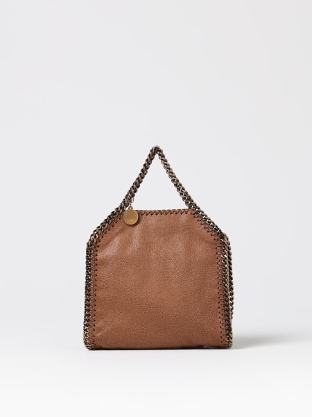 Crossbody bags woman Stella McCartney