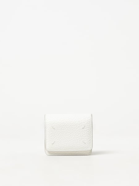 Wallet woman Maison Margiela