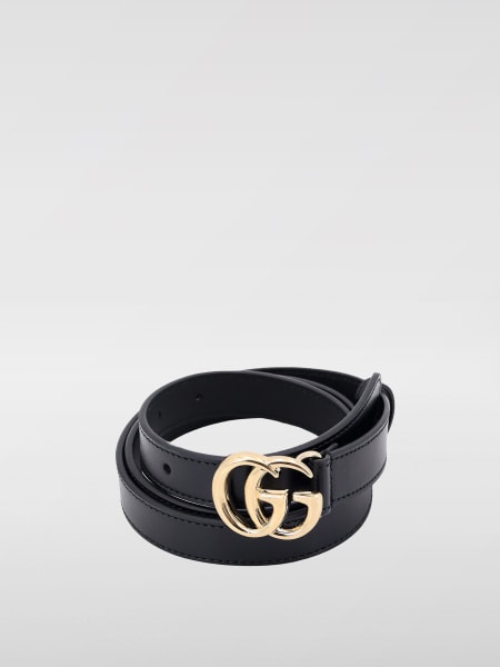 Gürtel Damen Gucci