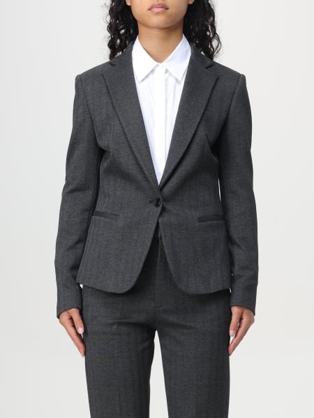 Dondup women's blazer