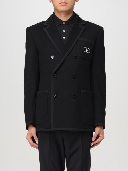 Blazer man Valentino