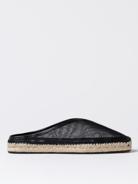 Espadrilles woman Toteme