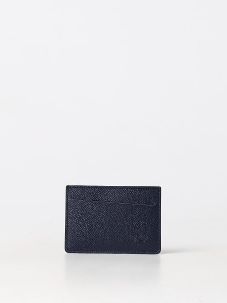 Designer wallets: Wallet woman Maison Margiela