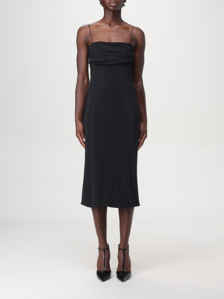Dress woman Philosophy Di Lorenzo Serafini>