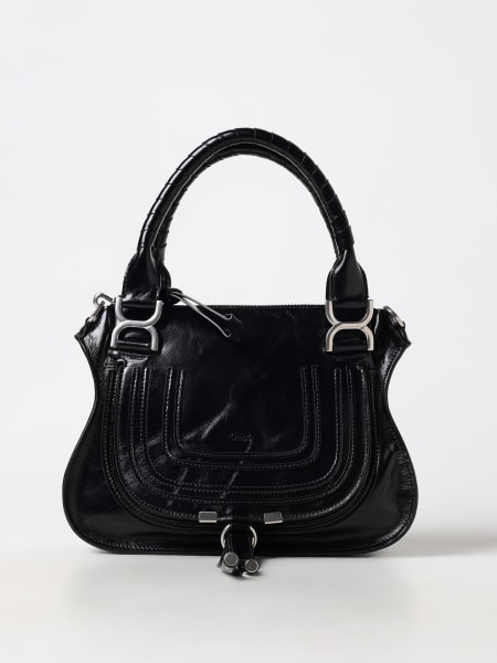 Handbag women ChloÉ