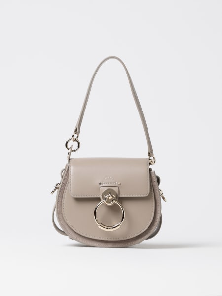 Umhängetasche Damen ChloÉ