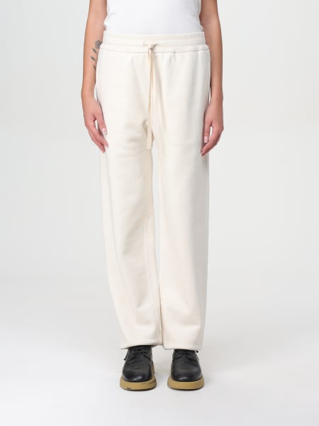 Pants woman Jil Sander