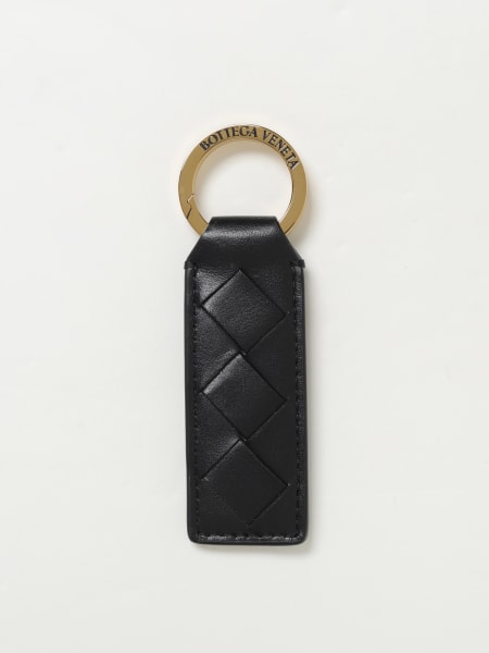 Key chain woman Bottega Veneta