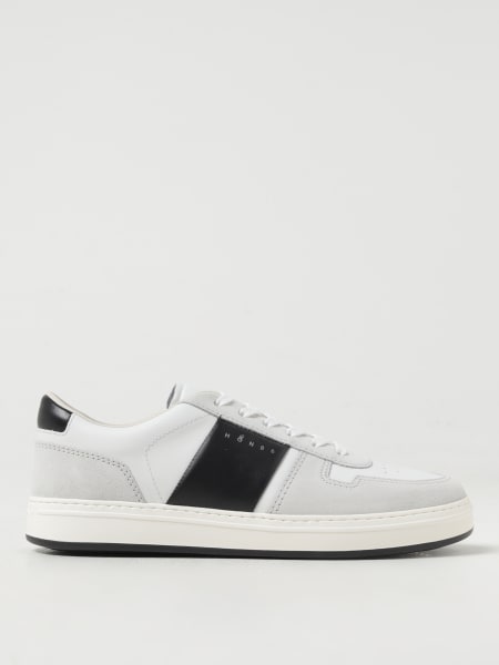 Sneakers Herren Hogan