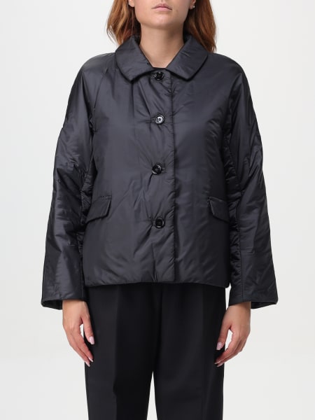 Jacket women 's Max Mara