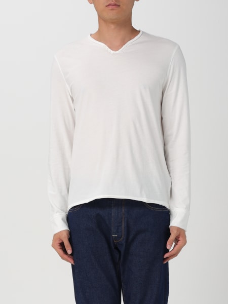 Jumper men Zadig & Voltaire